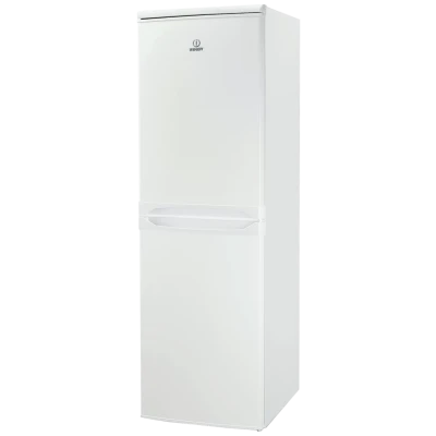 Indesit Frižider/Zamrzivač, zapremina 254 l, F - CAA 55 1