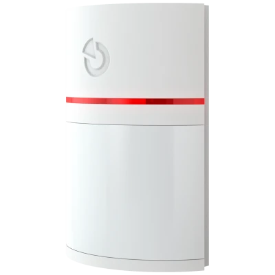 Jablotron PIR detektor pokreta - JA-112P