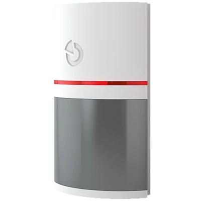 Jablotron Bežični PIR detektor pokreta - JA-152P(G)