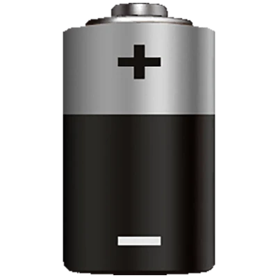 Jablotron Baterija alkalna L1016, 6V, 33mAh - BAT-6