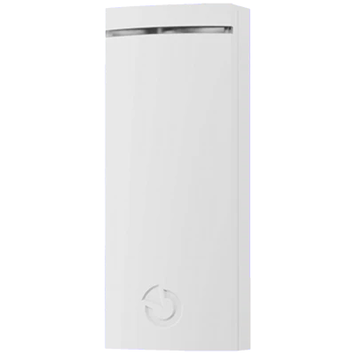 Jablotron Modul sa dva magnetna ulaza - JA-112M