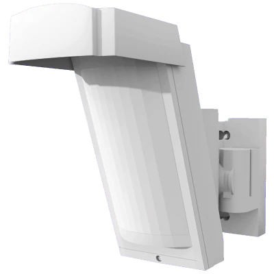 Jablotron Bežični PIR detektor pokreta - JA-158P