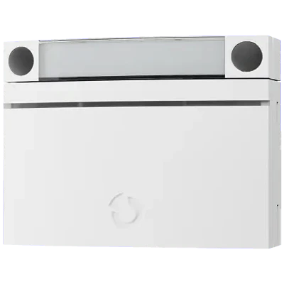 Jablotron Pristupni modul sa RFID-om - JA-112E-WH