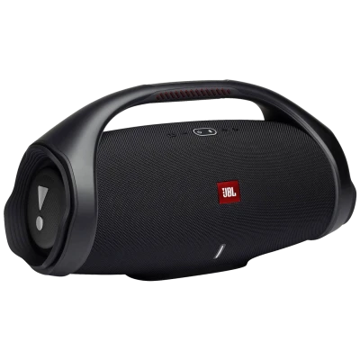 JBL Zvučnik bežični, Bluetooth, Boombox, 80W, IPX7 - Boombox 2