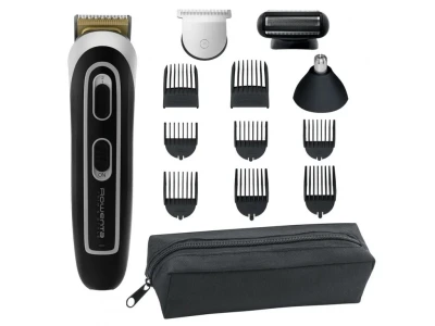 Rowenta aparat za šišanje