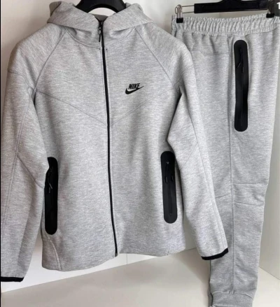 Nike trenerka