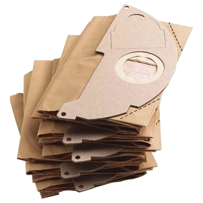 Karcher Vrećica za usisavač, papirna, WD 2 - 6904322