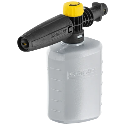 Karcher Mlaznica za nanošenje pjene - FJ 6
