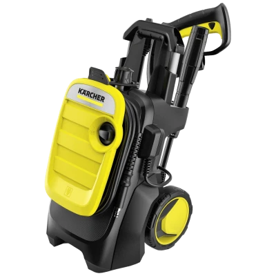 Karcher Visokotlačni perač, 2100W - K 5 Compact