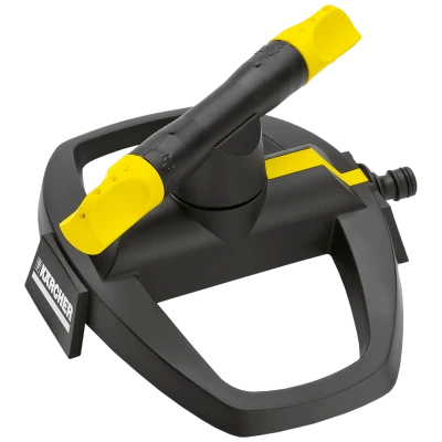 Karcher Prskalica, kružna - RS 120/2