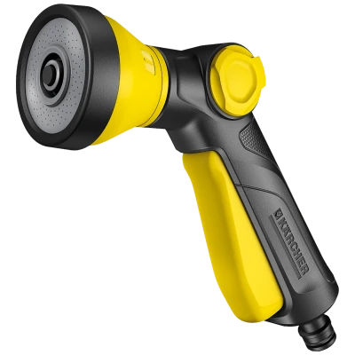 Karcher Pištolj za prskanje, multifuncionalni - 2.645-266.0