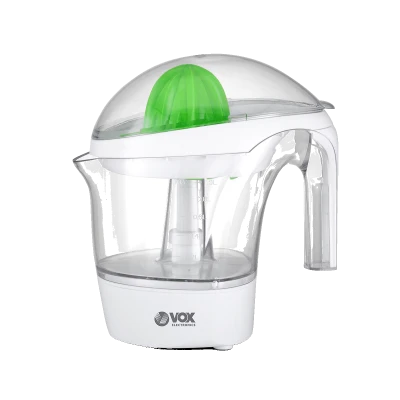 VOX Cediljka za citruse CES 8007