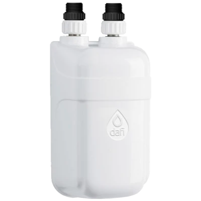 Dafi Protočni bojler, 7.3 kW, podpultni - POZ03580