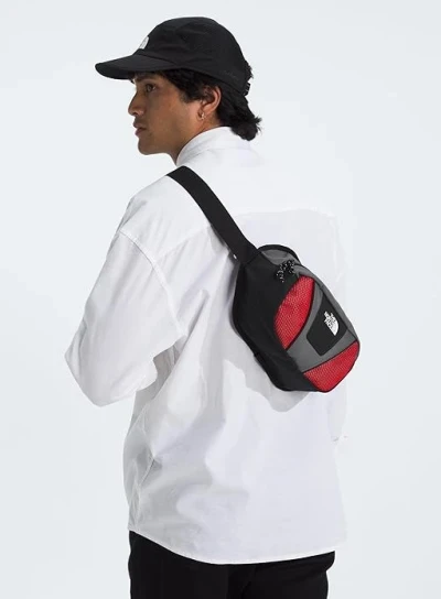 THE NORTH FACE bubreg torbica