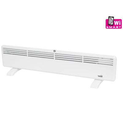 home Konvektor, smart,  zidna/samostojeća, 1000W, WiFi - FK210WIFI