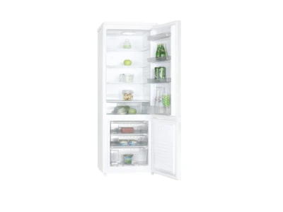 TESLA Frizider RC2600HETESLA Frizider RC2600HE