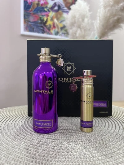 Montale Paris