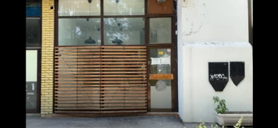 POSLOVNI PROSTOR U CENTRU SARAJEVA