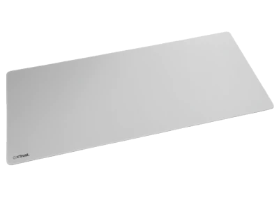 Trust GXT759W XXL podloga zamiš, bijela