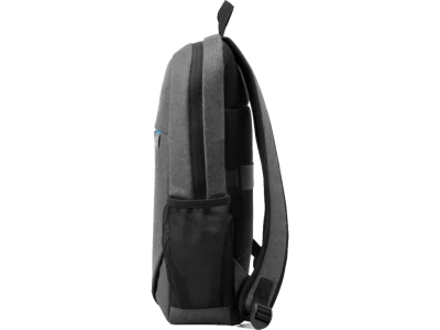 HP Prelude 15.6 BackpackHP Prelude 15.6 Backpack ruksaHP Prelude 15.6 Backpack ruksak/ranac