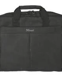 Trust Primo torba za laptop16", crna boja