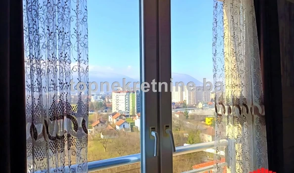 Slika 4
