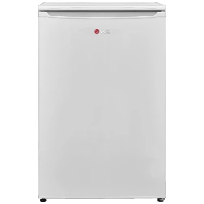 VOX Zamrzivač vertikalni, neto zapremina 103 lit., E - VF 1550 E