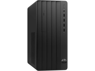 HP Pro Tower 290 G9 i71270012700,16GB,512GB,FreeDOS,NoDVDRW,Wlan,periferija,3godine garancije