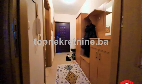 Slika 13