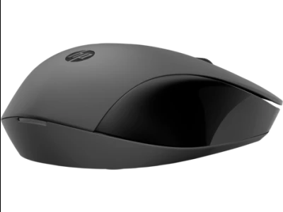 HP 150 Wireless Mouse misHP 150 Wireless Mouse misHP 150 Wireless Mouse bezicni mis