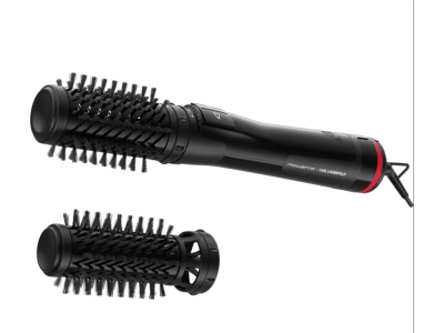 Rowenta rotirajuća četka 1000W