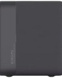 Xiaomi projektor L1 PRO