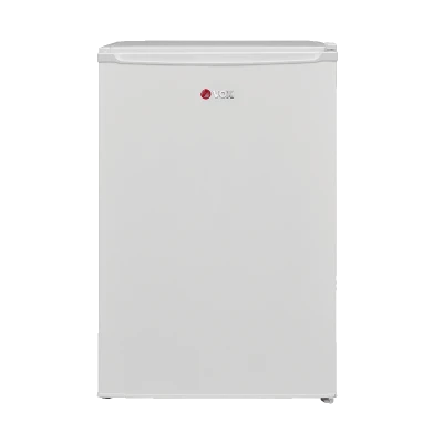 VOX Frizider KS 1430 E