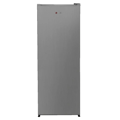 VOX Frizider KS 2830 SE