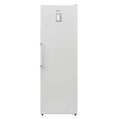 VOX Frizider KS 3750 E