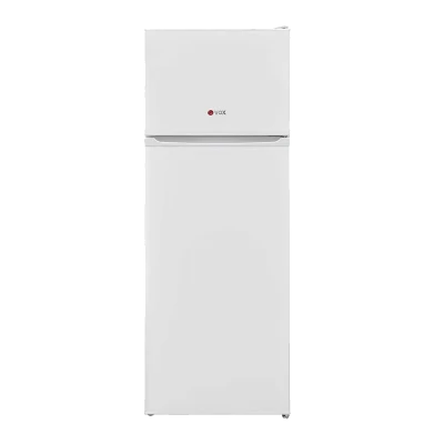 VOX Frizider KG 2500 E