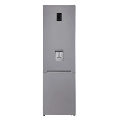 VOX Frizider kombinovani NF 3835 IXE