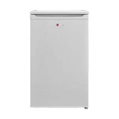 VOX Zamrzivac vertikalni VF 1200 E