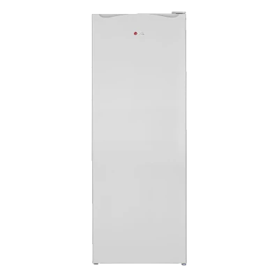 VOX Zamrzivac vertikalni VF 2500 E