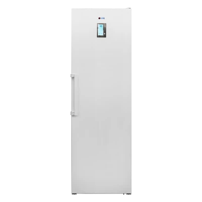 VOX Zamrzivac vertikalni VF 3710 E