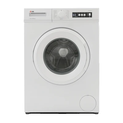 VOX Mašina za pranje veša WM1060-SYTD