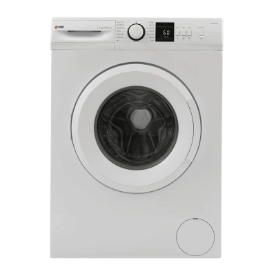 VOX Mašina za pranje veša WM1260-T14D