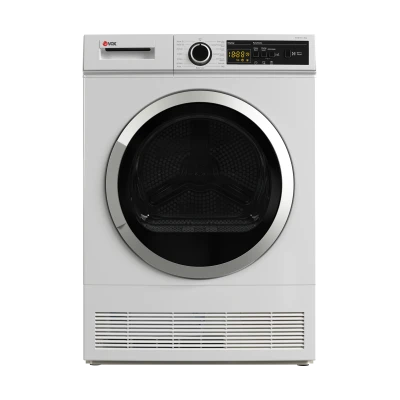 VOX Mašina za sušenje veša TDC-815G