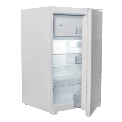 VOX Frizider ugradni IKS 1450 E