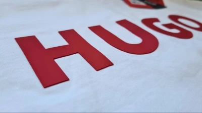 Hugo Boss majica