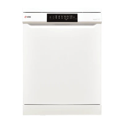 VOX Mašina za pranje sudova LC 12A15 BE