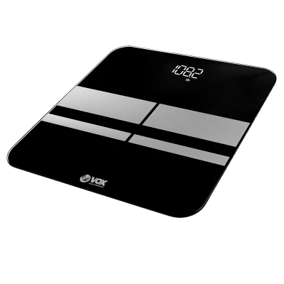 VOX Vaga analizator PW 2001