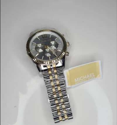 Michael Kors Sat