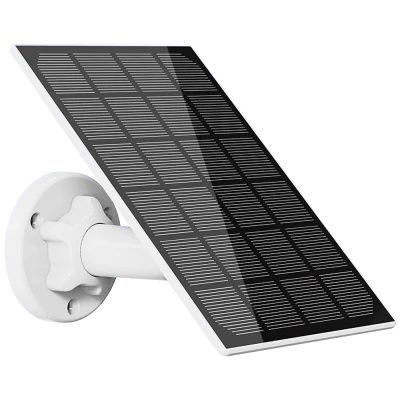 Superior Solarni panel za IP nadzornu kameru, SUPiCM004 - Solar Panel