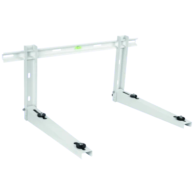 Superior Nosač klima uređaja, univerzalni, do 200 kg. - Air Fix Pro 55